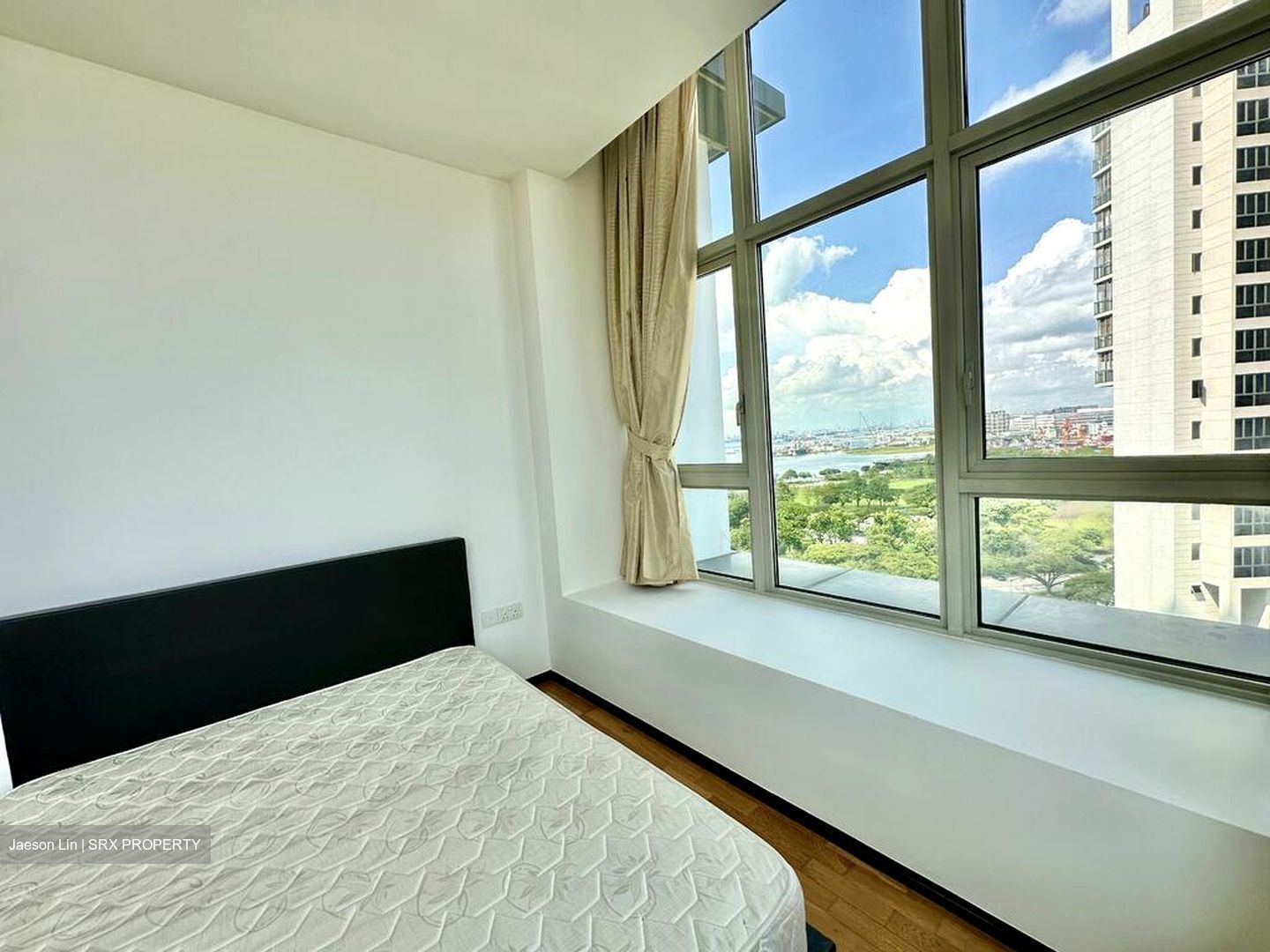 The Vision (D5), Condominium #504108661